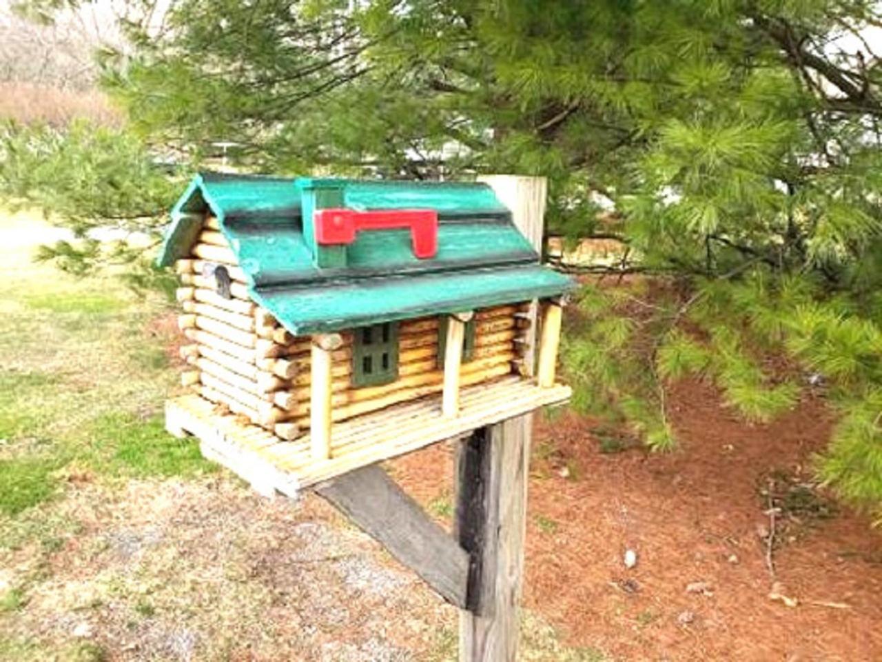 Black Bear Lodge @ Middle Creek Stevens Buitenkant foto